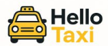 HelloTaxi
